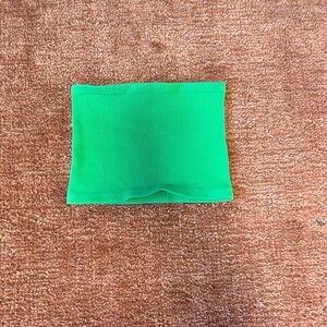 Free People tube top